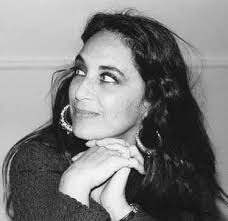 1970s Memories by DoYouRemember.com