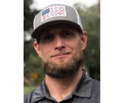 Jacob Aaron Thomas Obituary (2022)