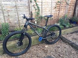 We did not find results for: Vitus Sentier Vrs 2017 Hardtail Mtb With Brand X Dropper Post 17 Medium Hardtail Mtb Mountain Bike Brands Diamondback Mountain Bike