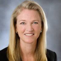 Jane Teel Email & Phone Number