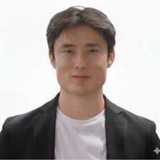 Excited to celebrate that Visa and The Walt Disney Company have entered  into a new, long-term partnership in Europe, Middle East, and Africa! This  multi-year, strategic alliance establishes Visa as…