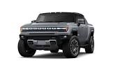 GMC-TRUMCH