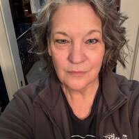 30+ "Stacey Poe" profiles