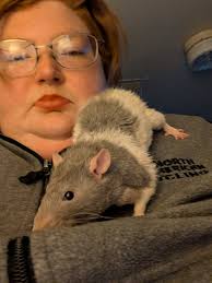 Looking for ps5 gaming group or friends