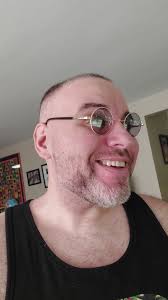 Excellent Barber Services at Peralta's Barber Shop in Bethel, CT