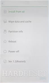 Android multi tools se pattern lock, pin code, password unock kaise kare . Hard Reset Oppo A37 How To Hardreset Info