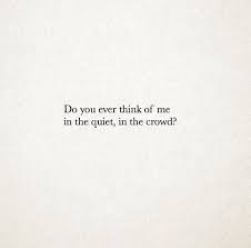 The Personal Quotes Love Quotes Life Quotes Alive Quotes Short Quotes Personal Quotes