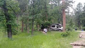 Horsethief lake has two boat ramps one to horsethief lake itself and one to the columbia river. Horsethief Lake Mount Rushmore South Dakota