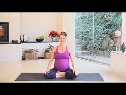 Maybe you would like to learn more about one of these? Pin On Learning Yoga