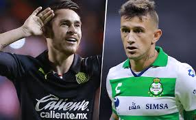 En vivo schmeichel no evita derrota ante liverpool la ausencia jamie vardy afectó a los foxes, que fueron víctimas del segundo lugar de la premier league, donde … F S0sdhbj Mczm