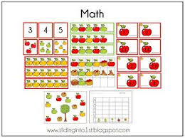 Sliding Into First August Currently New Items Math For Kids Kindergarten Readiness Checklist Apple Math
