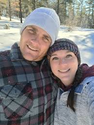 Can a trail be shared