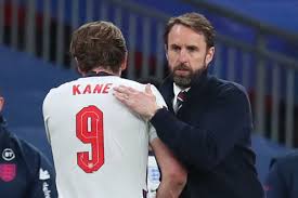 England's fixtures for rescheduled uefa euro 2020 finals confirmed. England Euro Fixtures Venues And Route To Final Evening Standard