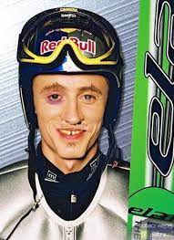 Drugim simon ammann w 2002 i 2010, a trzecim kamil stoch w 2014. Skoki Narciarskie 2002 Serdecznie Zapraszam Adam Malysz Startseite Facebook