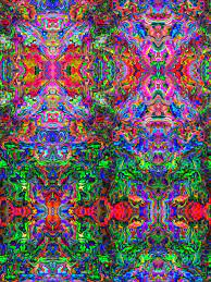 Tons of awesome dmt wallpapers to download for free. Dmt Wallpaper By Cursedreality Bd Free On Zedge