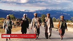 Талібан оголосив про повний контроль території афганістану. Vazhnye Uroki Izmenilsya Li Taliban Za Poslednie 20 Let Bbc News Russkaya Sluzhba