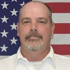 David Feemster's Instagram, Twitter & Facebook