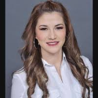 Jessica Fortenberry's Instagram, Twitter & Facebook