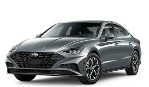 We did not find results for: Hyundai Sonata Sel 2020 Price In South Korea Features And Specs Ccarprice Krw