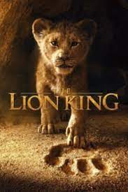 Disney never believed this now classic movie would be a success. The Lion King Full Movie Download Free Hd Fou Movies Fou Movies