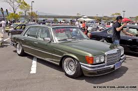 Image result for China Blue 1980 Mercedes