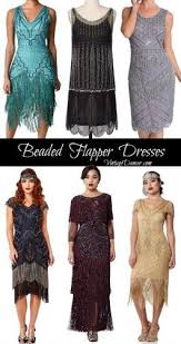 1920s Evening Dresses Formal Gowns Flapper Dresses Diy 20s Fashion Dresses 1920s Fashion