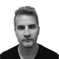 Jean Carlos Delgado Email & Phone Number