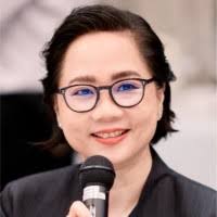 Rosanun Chankasame Email & Phone Number