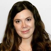 20+ "Isabella Heim" profiles