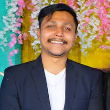 How Instruments Talk to Engineers in Manufacturing