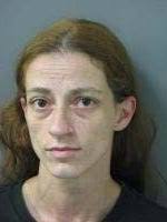 OCC Booking Mugs 11-07