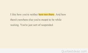 Would have been good if they dated a while and then fell in love. Date Night Quotes Tumblr Calling Dating Sites Mama Do You Love Me Quotes Date Night Ideas Dogtrainingobedienceschool Com