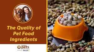 Iams proactive health smart puppy original formula. Analysing Ingredients Pet Food Reviews Australia