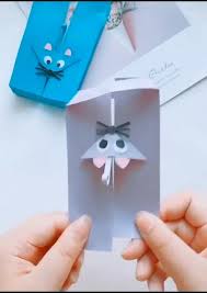 I love classic paper crafts for kids like today's project: Easy Paper Crafts For Kids And Adults Diy Crafts