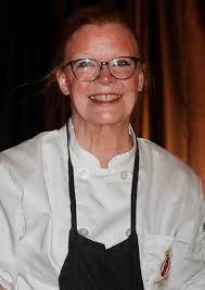 Prize Fest's Food Prize