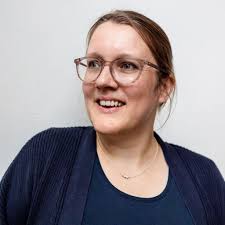 Susan Herrmann Loomis