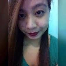 In view of the Enhanced Community Quarantine (ECQ) declaration for NCR  Plus, our branch operations from March 29 to 31 are as follows: 1. Metro  Manila, Laguna, Cavite, Bulacan and Rizal branches: