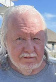 McKeesport and Mon-Yough Obituaries