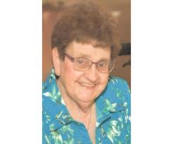 Mary Seifert Obituary (1932