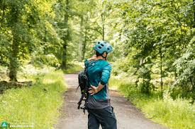 See more ideas about camel backpacks, camel, bike trips. The Best Emtb Backpack How To Carry Your Spare Battery Correctly E Mountainbike Magazine