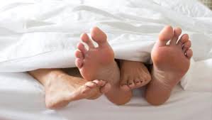 Alenen Ozeline Giriyoruz Yatakta Ne Kadar Iyisin Ask Testleri Neotempo