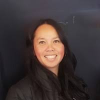 50+ "Robyn Le" profiles