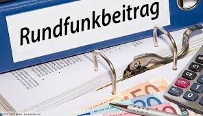 Wenn also alle parlamente zustimmen, zahlt der bürger ab januar 2021. Rundfunkbeitrag Tauziehen Um Erhohung Dauert An Digital Fernsehen