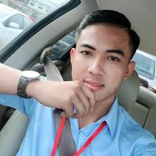 វេជ្ជ សេង សុផាត