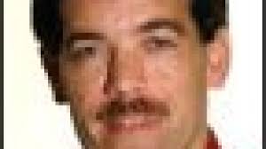 Interview: Mike Antonucci