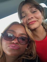 Sienna Martinez (@_sienna.martinez_) • Instagram photos and videos