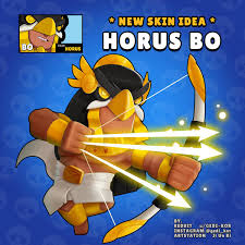 Z2u.com sell cheap brawl stars gems for ios and android platforms with cheapest price, fast delivery and safe payment. Cartridge On Twitter To Celebrate My Bday I M Doing A Brawl Stars Sprout Horus Bo Giveaway With Ashlyn Two Winners 40 Giftcard Paypal X2 Requirements Follow Ashlyn Bs Follow Cartridgesound Retweet Like This Post