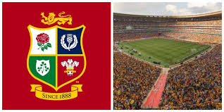 Check spelling or type a new query. British Irish Lions Set To Play In Front Of 95 000 Fans In 2021 Ruck