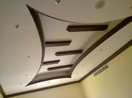 Alibaba.com features a host of different pop designs in hall ranges to suit your pockets and buy these fantastic toys. Home Attractive Living Room Fall Ceiling Design For Hall With Two Fans