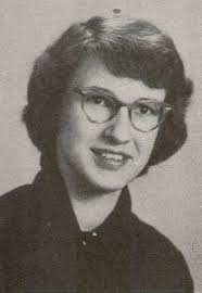 Mansfield, Tioga County, Pennsylvania